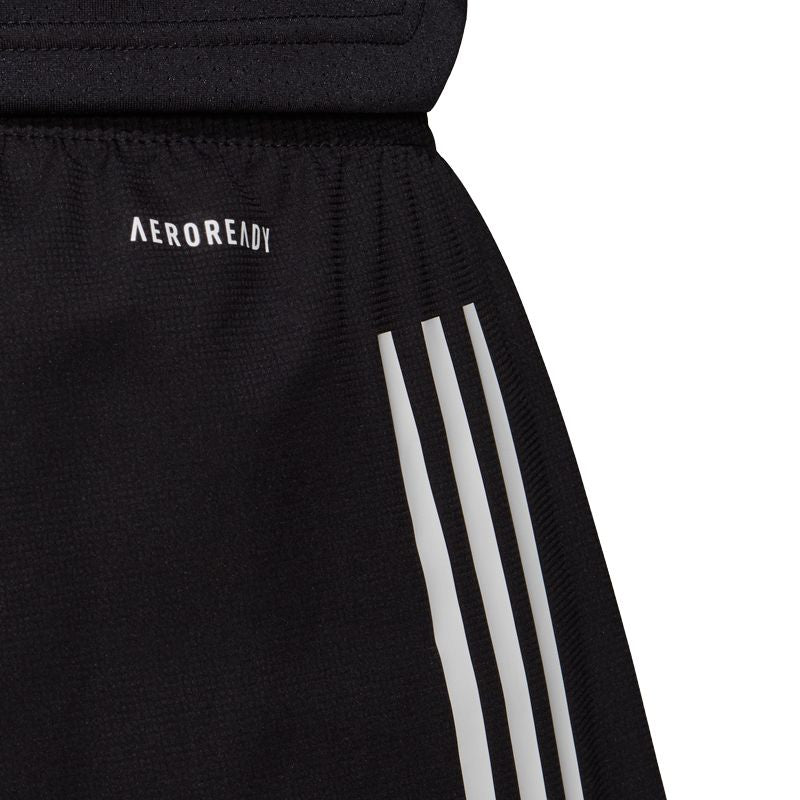 Adidas Condivo 20 M FI4570 shorts Ruházat - Sportmania.hu