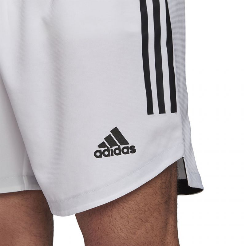 Adidas Condivo 20 M FI4571 shorts Ruházat - Sportmania.hu
