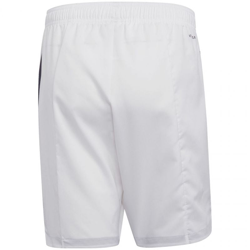 Adidas Condivo 20 M FI4571 shorts Ruházat - Sportmania.hu