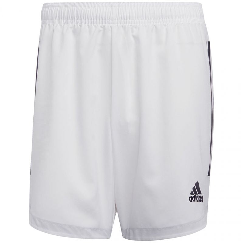 Adidas Condivo 20 M FI4571 shorts Ruházat - Sportmania.hu