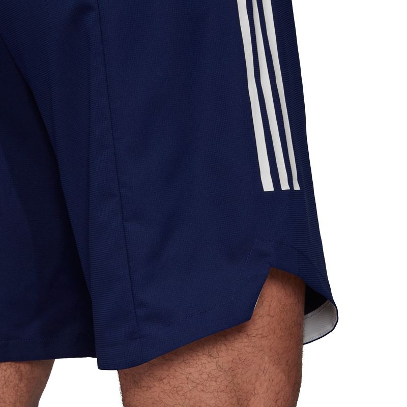 Adidas Condivo 20 M FI4573 shorts Short Ruházat - Sportmania.hu