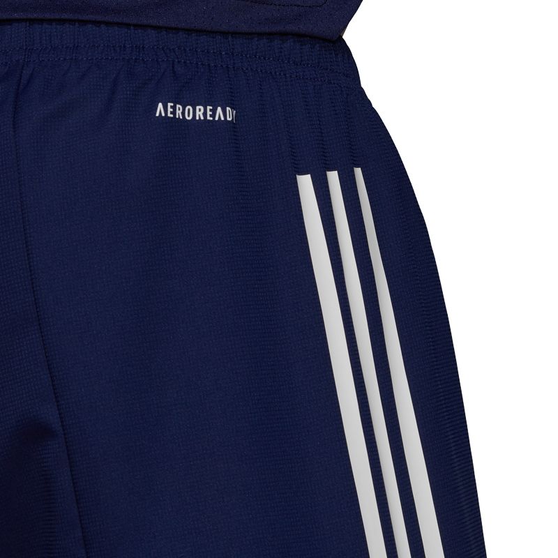 Adidas Condivo 20 M FI4573 shorts Short Ruházat - Sportmania.hu