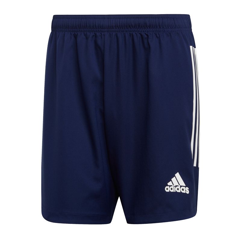 Adidas Condivo 20 M FI4573 shorts Short Ruházat - Sportmania.hu
