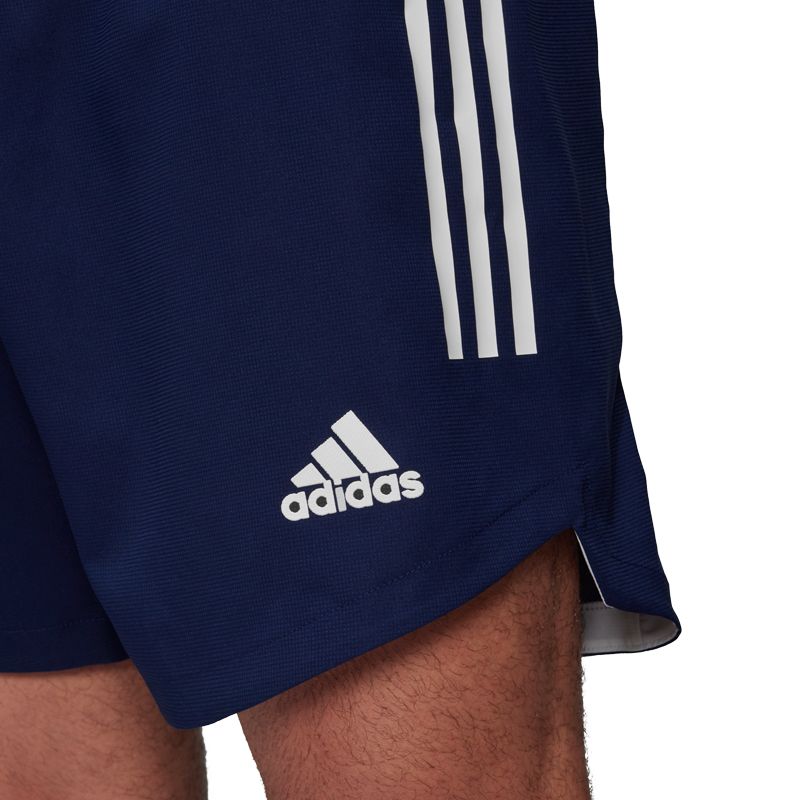 Adidas Condivo 20 M FI4573 shorts Short Ruházat - Sportmania.hu
