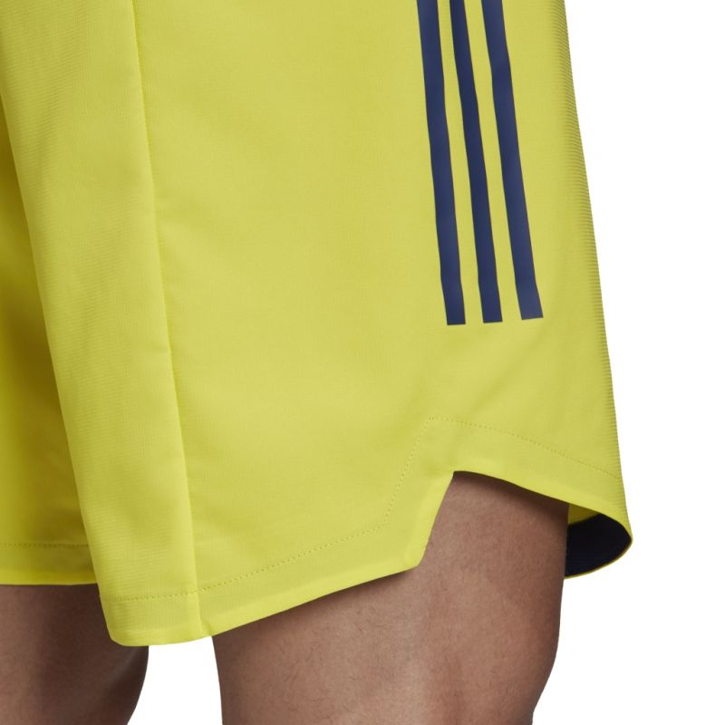 Adidas Condivo 20 M FI4578 shorts Short Ruházat - Sportmania.hu