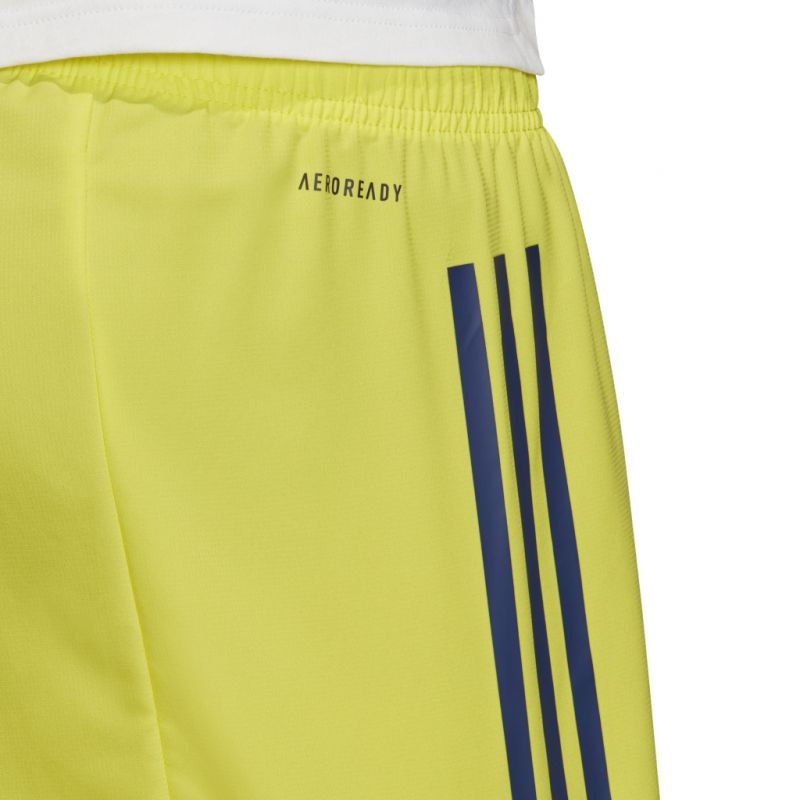 Adidas Condivo 20 M FI4578 shorts Short Ruházat - Sportmania.hu