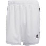Adidas Condivo 20 M shorts férfi rövidnadrág FI4571