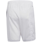 Adidas Condivo 20 M shorts férfi rövidnadrág FI4571
