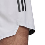 Adidas Condivo 20 M shorts férfi rövidnadrág FI4571