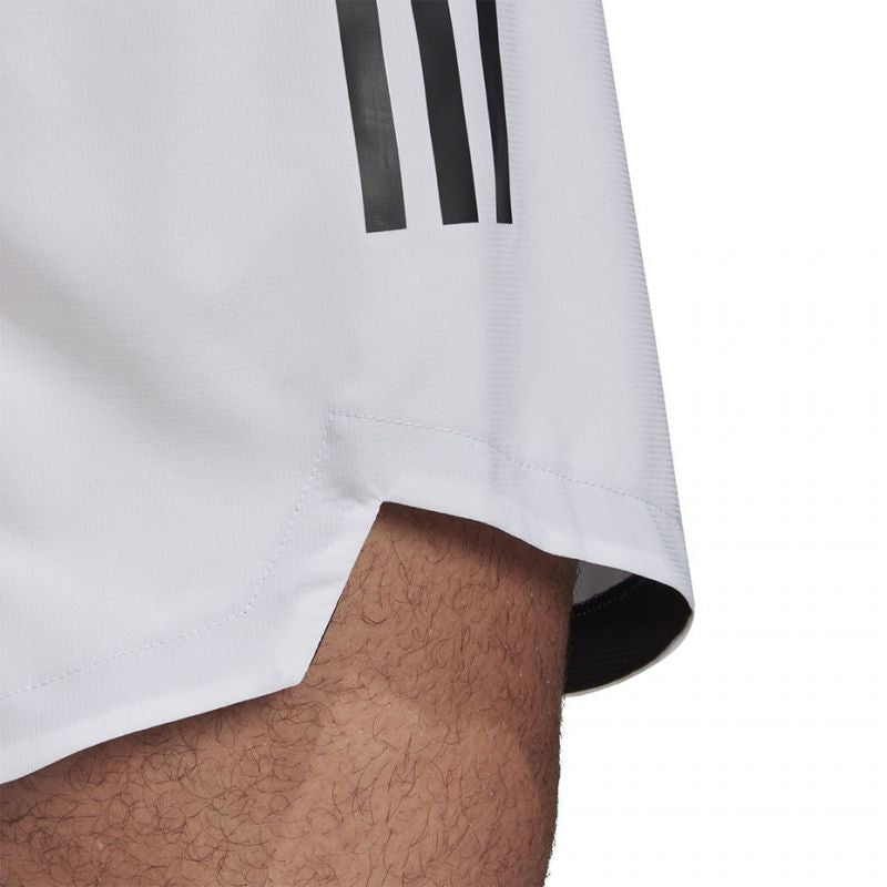 Adidas Condivo 20 M shorts férfi rövidnadrág FI4571