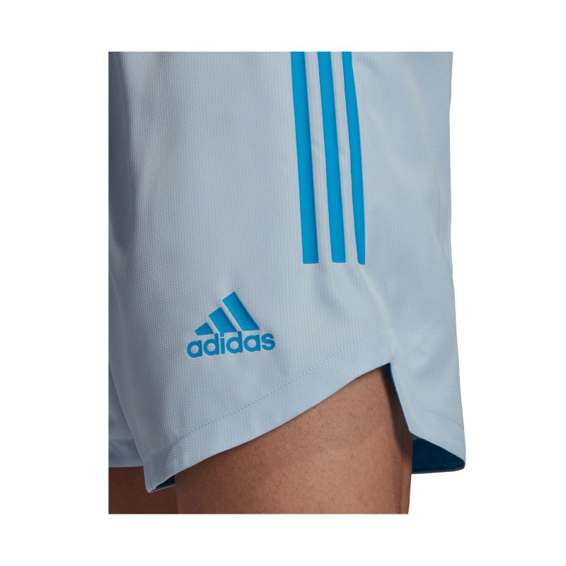 Adidas Condivo 20 PB M 219 FI4219 shorts Ruházat - Sportmania.hu