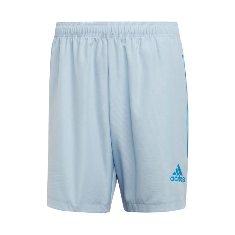 Adidas Condivo 20 PB M 219 FI4219 shorts Ruházat - Sportmania.hu