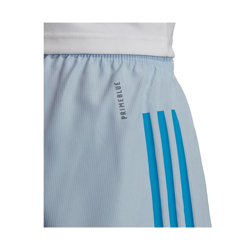 Adidas Condivo 20 PB M 219 FI4219 shorts Ruházat - Sportmania.hu