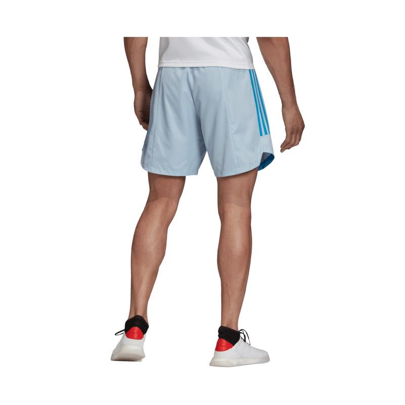Adidas Condivo 20 PB M 219 FI4219 shorts Ruházat - Sportmania.hu
