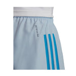 Adidas Condivo 20 PB M 219 shorts férfi rövidnadrág FI4219