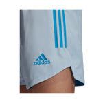 Adidas Condivo 20 PB M 219 shorts férfi rövidnadrág FI4219