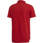 Adidas Condivo 20 póló Shirt M férfi galléros póló ED9235
