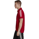 Adidas Condivo 20 póló Shirt M férfi galléros póló ED9235