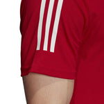 Adidas Condivo 20 póló Shirt M férfi galléros póló ED9235