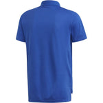 Adidas Condivo 20 póló Shirt M férfi galléros póló ED9237