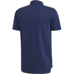 Adidas Condivo 20 póló Shirt M férfi galléros póló ED9245