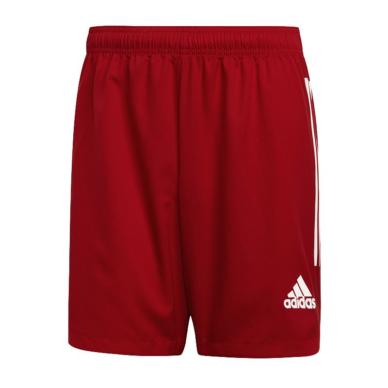Adidas Condivo 20 shorts Short Ruházat Nadrág férfi FI4569
