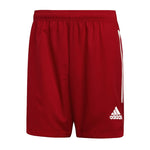 Adidas Condivo 20 shorts Short Ruházat Nadrág férfi FI4569
