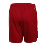 Adidas Condivo 20 shorts Short Ruházat Nadrág férfi FI4569
