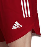 Adidas Condivo 20 shorts Short Ruházat Nadrág férfi FI4569
