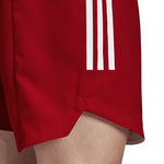 Adidas Condivo 20 shorts Short Ruházat Nadrág férfi FI4569
