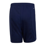 Adidas Condivo 20 shorts Short Ruházat Nadrág férfi FI4573