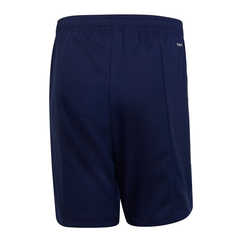 Adidas Condivo 20 shorts Short Ruházat Nadrág férfi FI4573