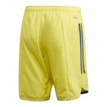 Adidas Condivo 20 shorts Short Ruházat Nadrág férfi FI4578