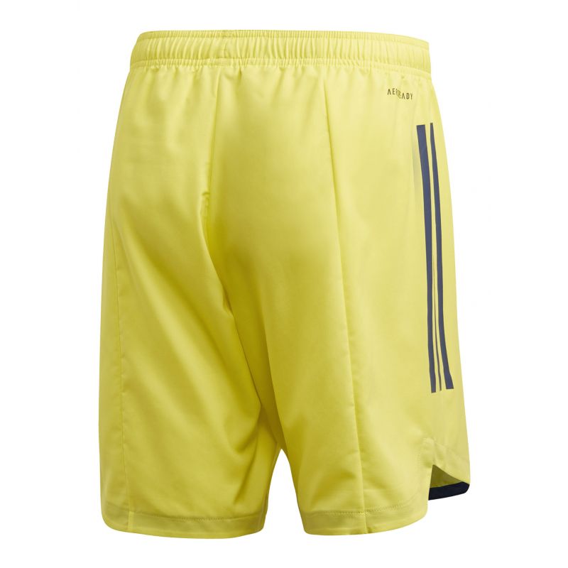 Adidas Condivo 20 shorts Short Ruházat Nadrág férfi FI4578