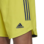 Adidas Condivo 20 shorts Short Ruházat Nadrág férfi FI4578