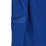 Adidas Condivo 20 Training Sweatshirt W FS7105 Pulóver - Sportmania.hu
