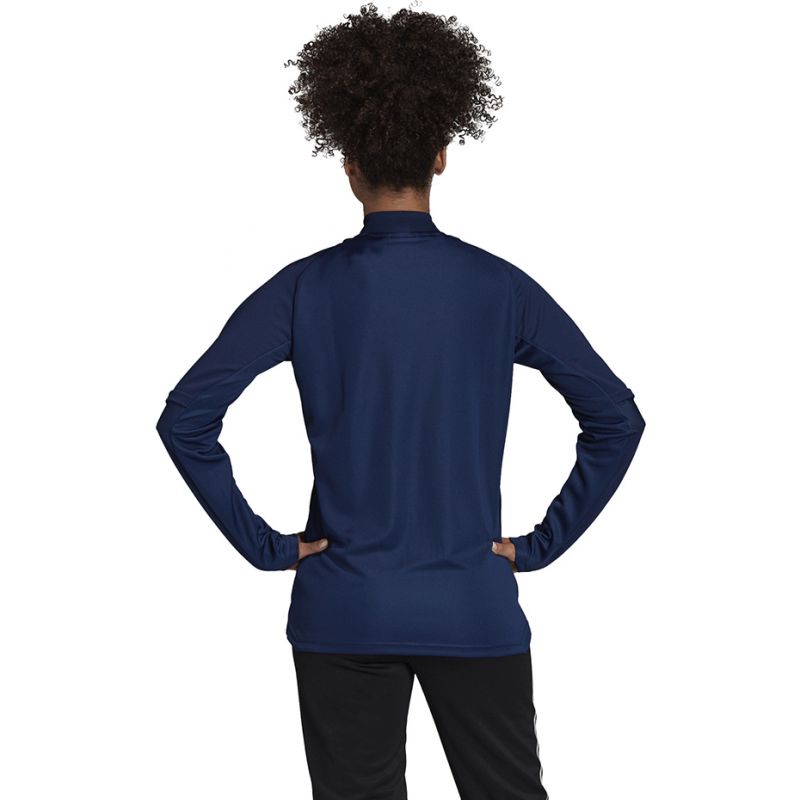 Adidas Condivo 20 Training Sweatshirt W FS7106 Pulóver - Sportmania.hu