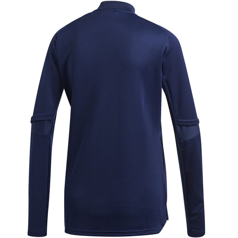 Adidas Condivo 20 Training Sweatshirt W FS7106 Pulóver - Sportmania.hu