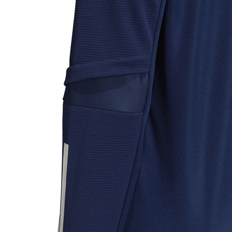 Adidas Condivo 20 Training Sweatshirt W FS7106 Pulóver - Sportmania.hu