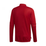 Adidas Condivo 20 Training Top M FS7115 Ruházat - Sportmania.hu