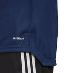 Adidas Condivo 20 Training Top M sweatshirt férfi pulóver FS7121