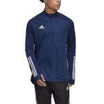 Adidas Condivo 20 Training Top M sweatshirt férfi pulóver FS7121