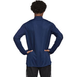 Adidas Condivo 20 Training Top M sweatshirt férfi pulóver FS7121