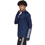 Adidas Condivo 20 Training Top M sweatshirt férfi pulóver FS7121