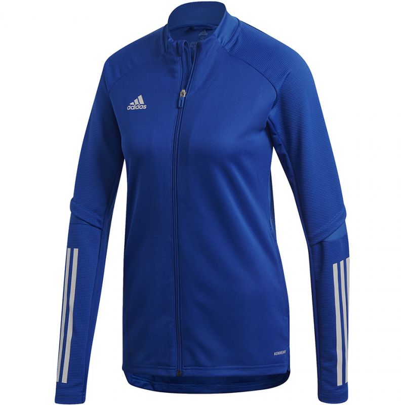 Adidas Condivo 20 Training W női Pulóver FS7105