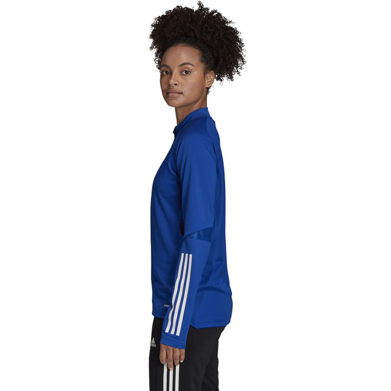 Adidas Condivo 20 Training W női Pulóver FS7105