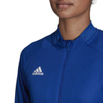 Adidas Condivo 20 Training W női Pulóver FS7105