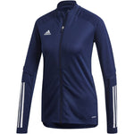 Adidas Condivo 20 Training W női Pulóver FS7106