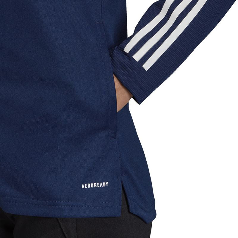 Adidas Condivo 20 Training W női Pulóver FS7106
