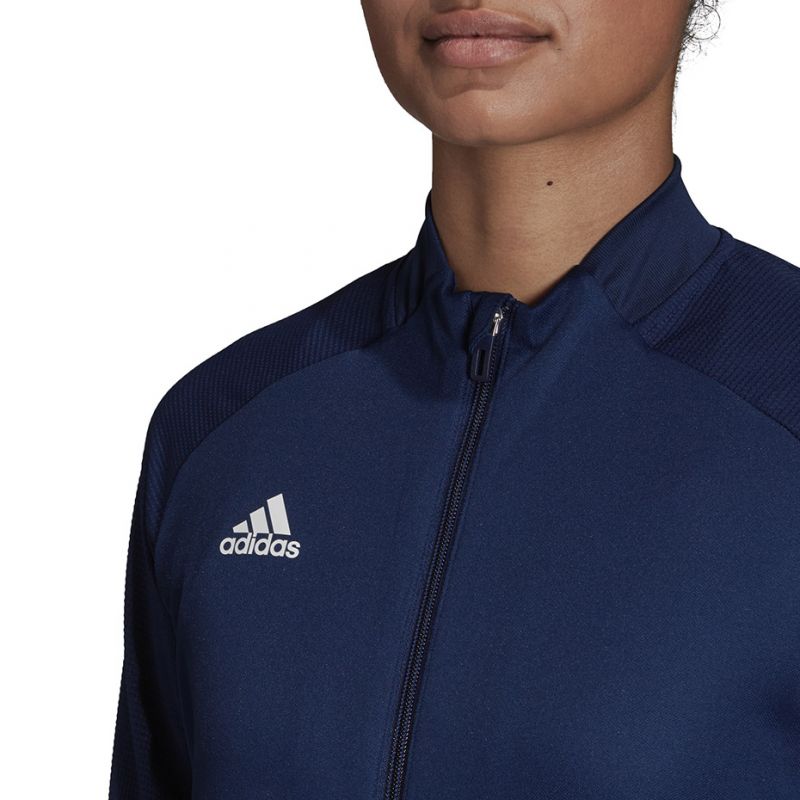Adidas Condivo 20 Training W női Pulóver FS7106